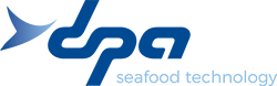 logo_dpa_2