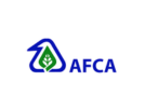 afca