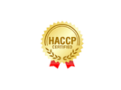 haccp