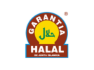 halal