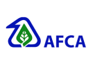 Logo AFCA