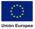 Logo EU