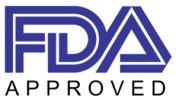 Logo FDA